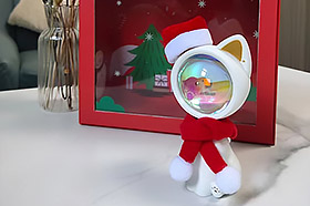 好的文創(chuàng)產(chǎn)品有什么特點？