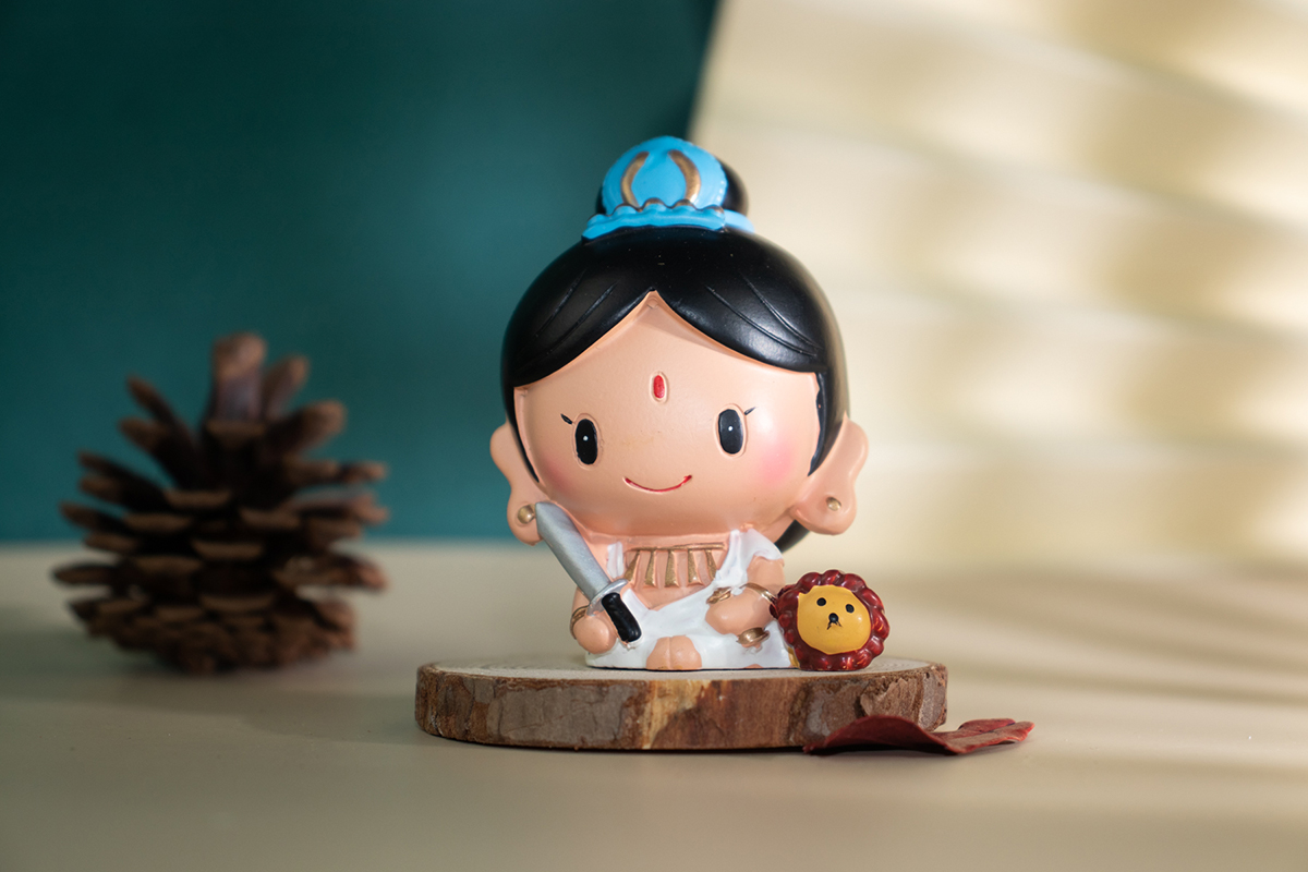 文創(chuàng)產(chǎn)品