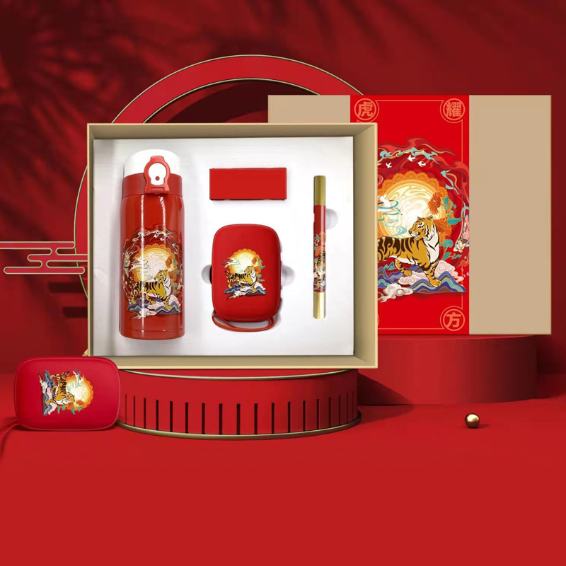 博物館文創(chuàng)產(chǎn)品的營銷渠道有哪些？