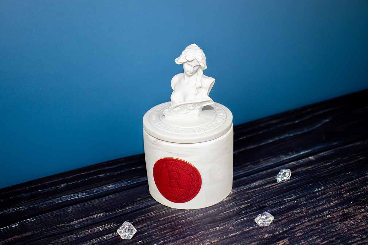 大學(xué)文創(chuàng)產(chǎn)品存在哪些問題？