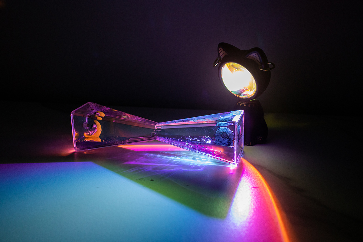 大學(xué)文創(chuàng)產(chǎn)品的應(yīng)對措施