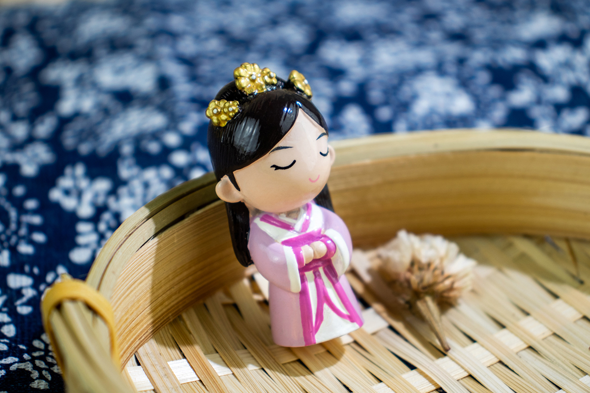 高校文創(chuàng)產(chǎn)品