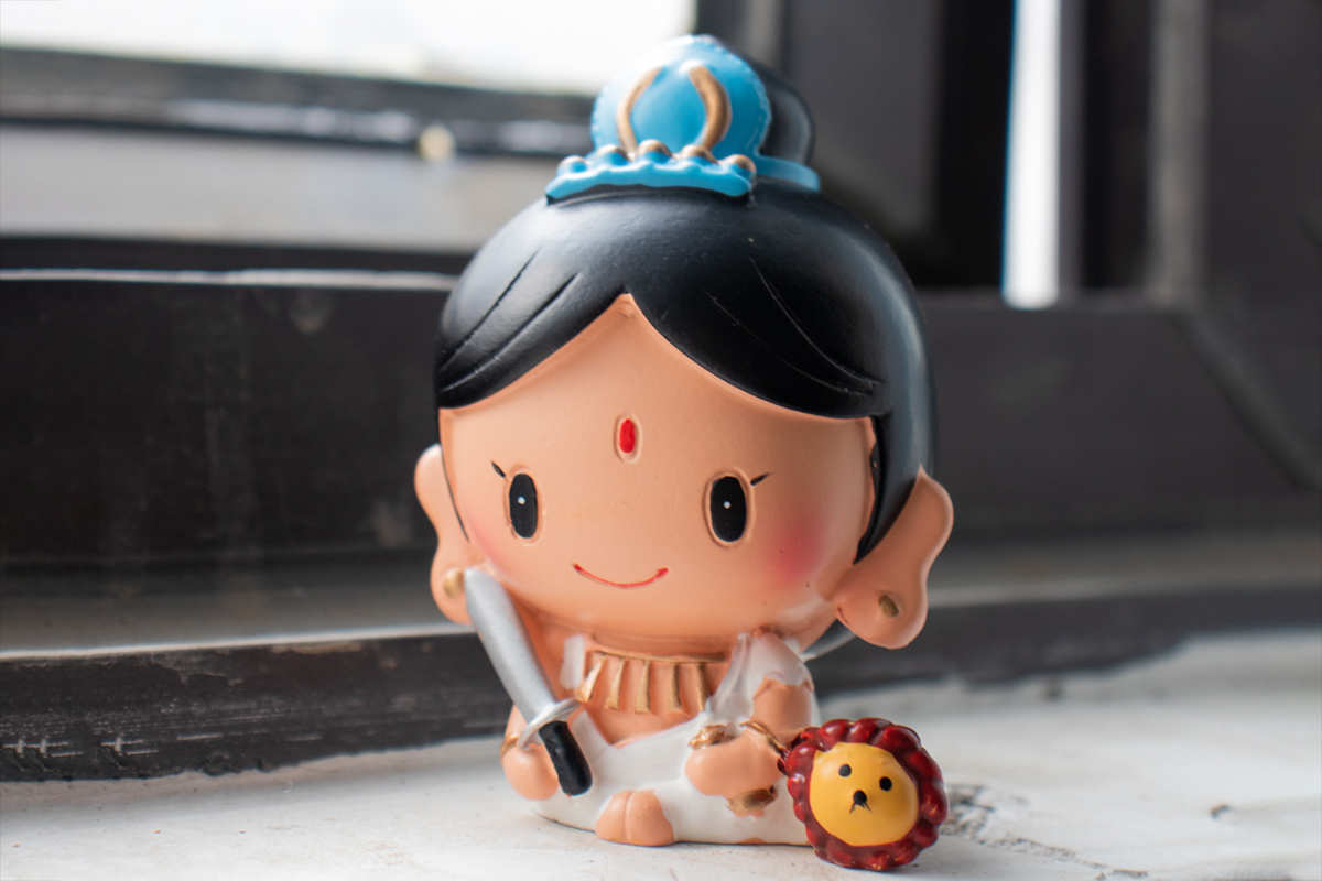 學(xué)校文創(chuàng)產(chǎn)品