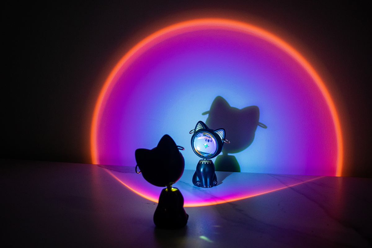 高校文創(chuàng)產(chǎn)品的發(fā)展現(xiàn)狀