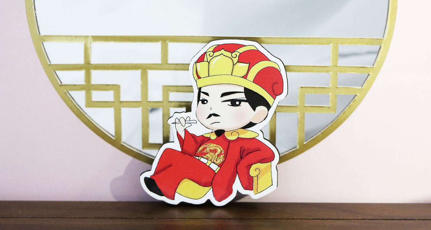 冰箱貼生產(chǎn)廠家