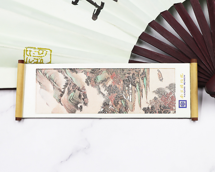 冰箱貼定制廠家