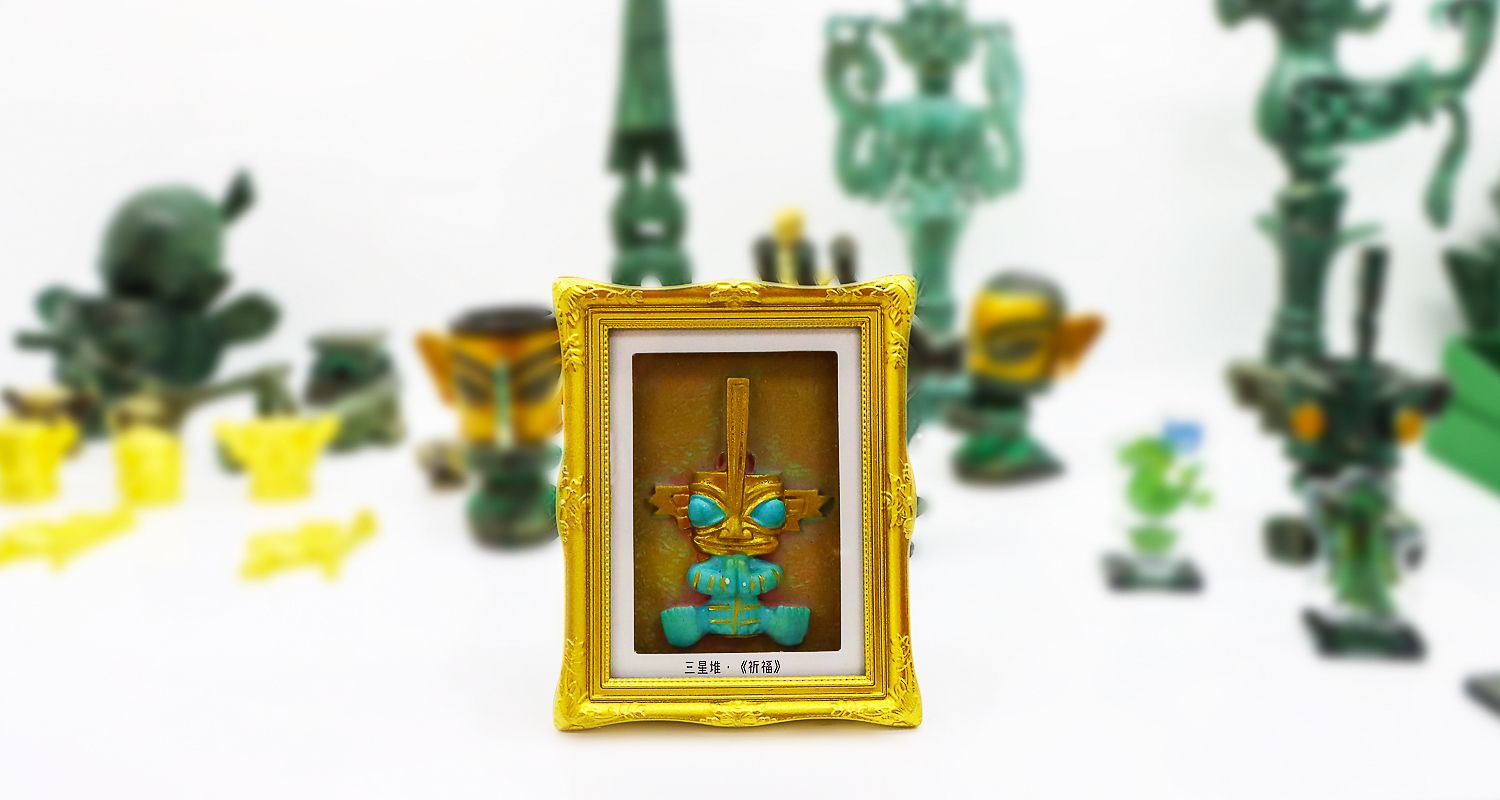 冰箱貼定制廠家