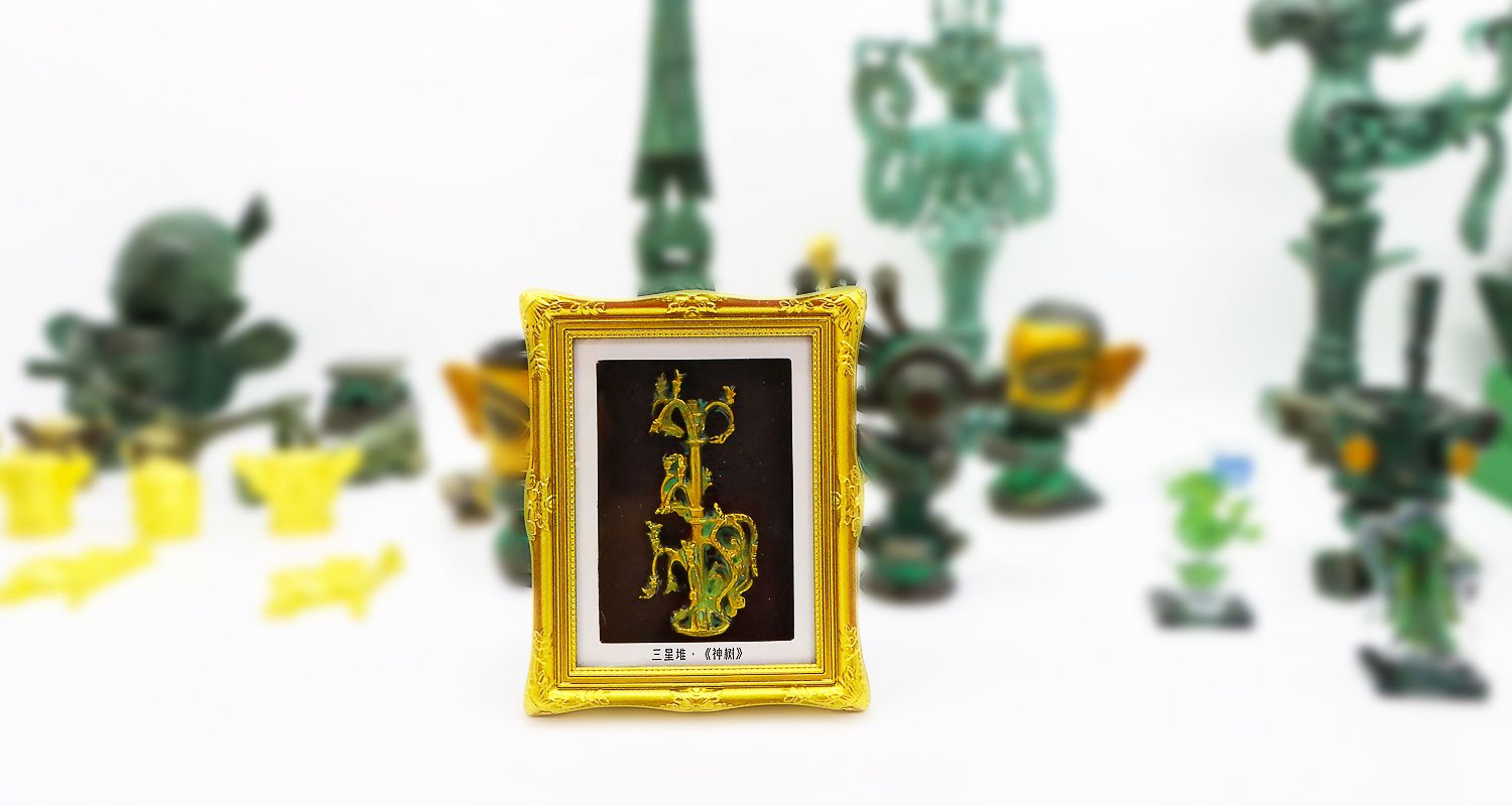 冰箱貼生產(chǎn)廠家