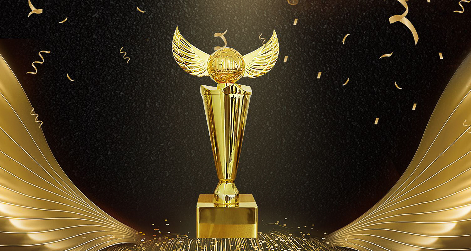 獎(jiǎng)杯定做加工