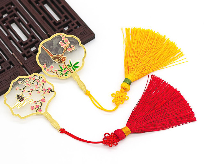 IMG_6575-8流蘇書簽