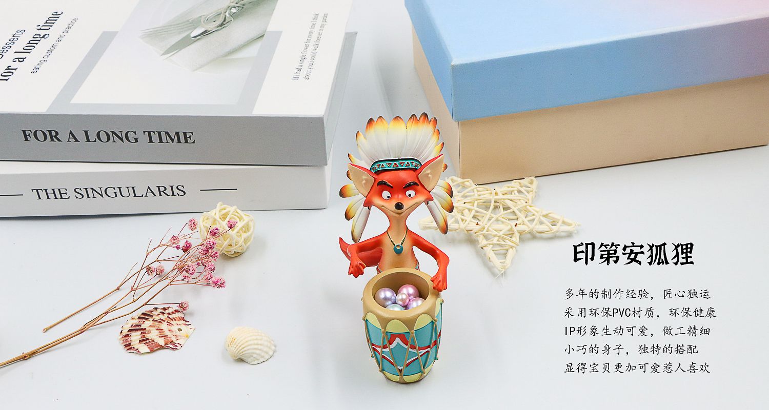 家居擺件生產(chǎn)制作廠家