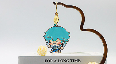 博物館文創(chuàng)產品開發(fā)合作存在的問題