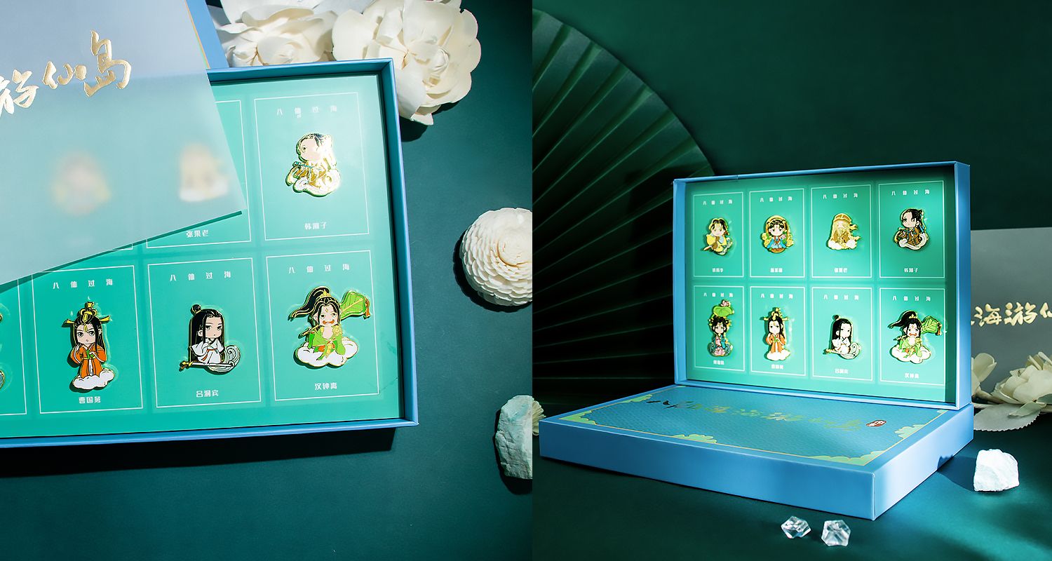 紀(jì)念章定制廠家