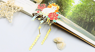 如何選擇合適的文創(chuàng)產(chǎn)品設(shè)計公司？