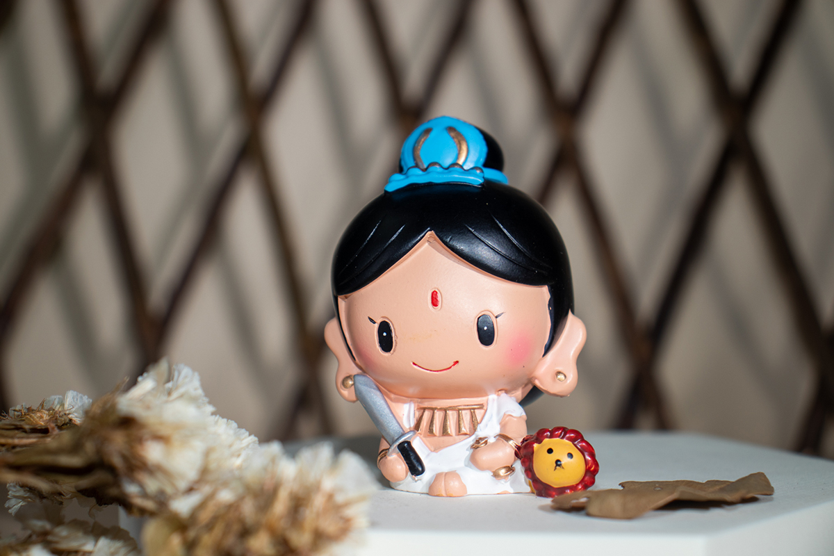 文創(chuàng)設(shè)計公司