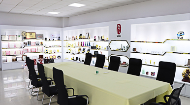 文創(chuàng)公司需要注意什么？