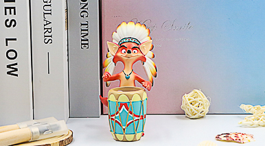 如何選擇到合適的文創(chuàng)產(chǎn)品制作公司？