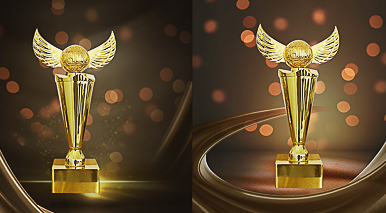 文創(chuàng)制作工廠怎么選？