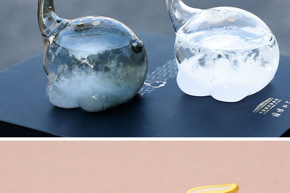 文創(chuàng)合作案例