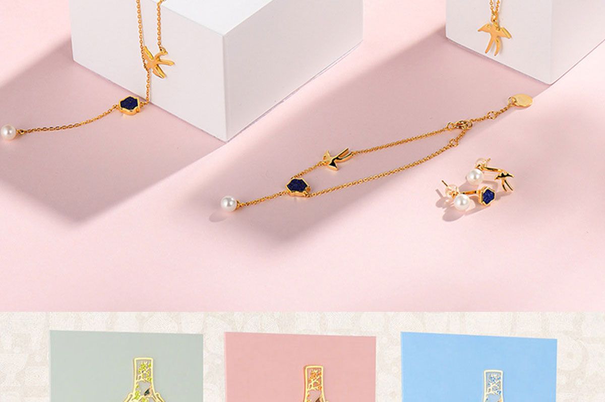 博物館文創(chuàng)合作