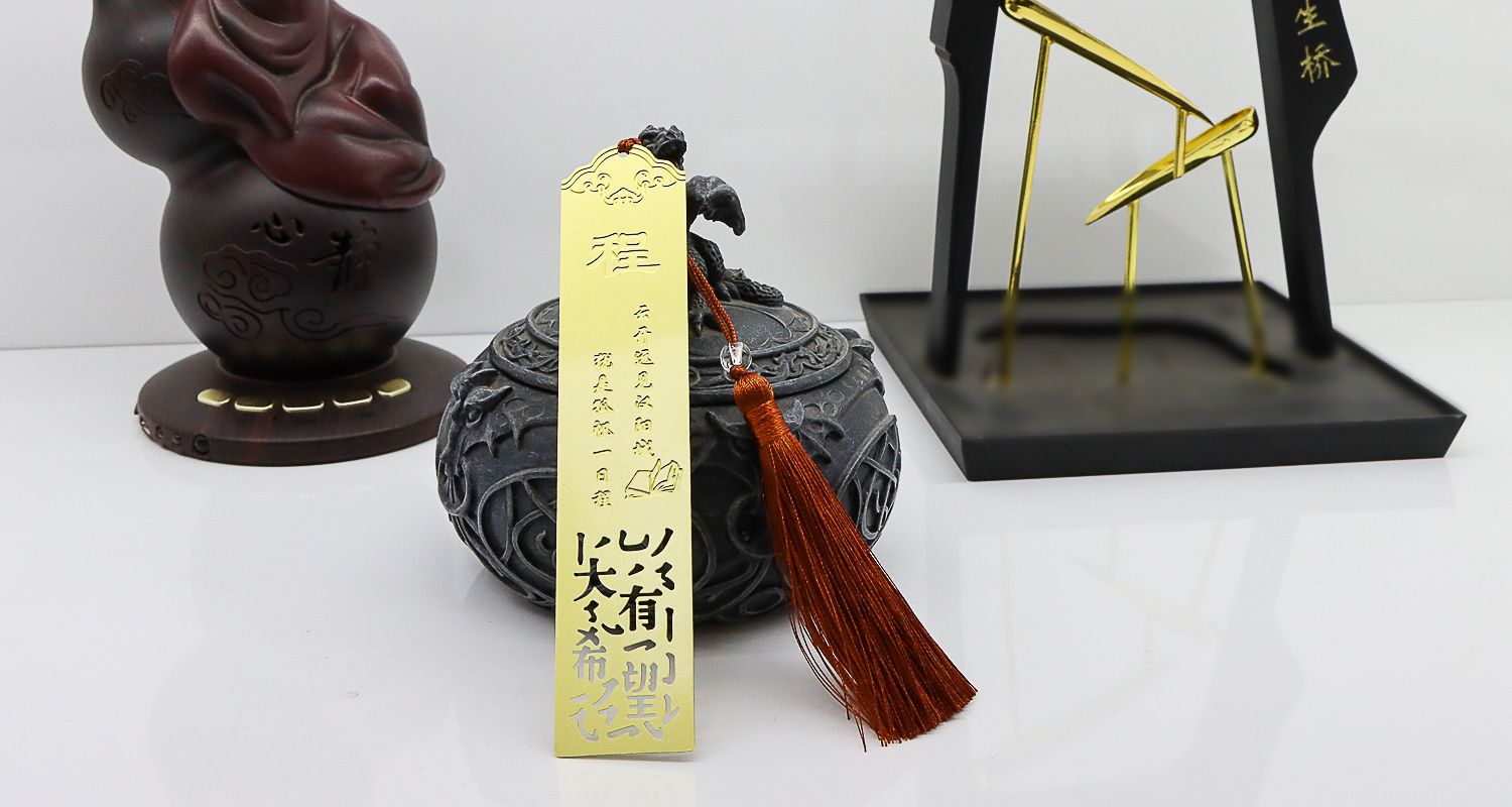 企業(yè)禮品定制廠家