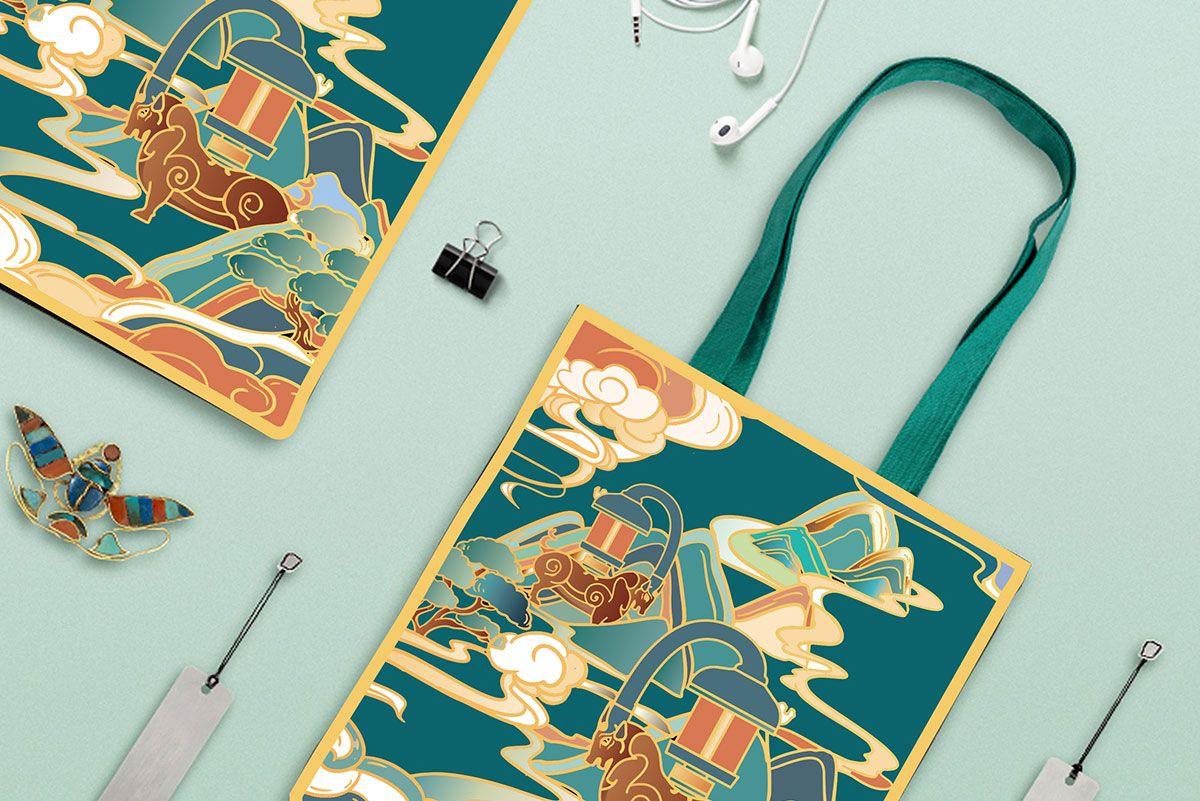 工藝品定制廠家