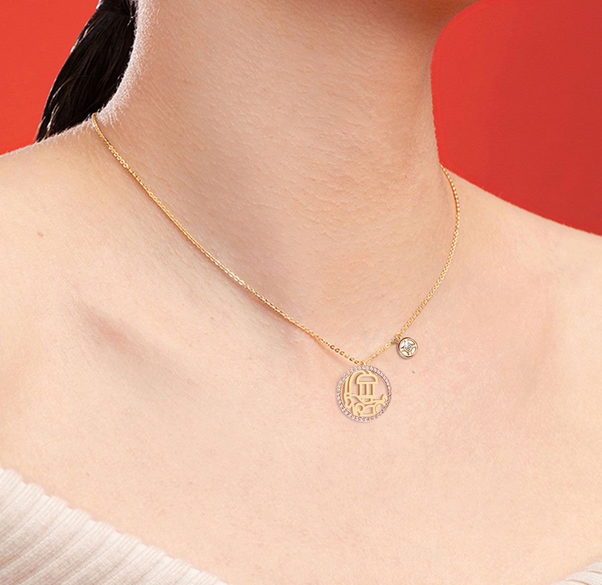 博物館文創(chuàng)產(chǎn)品