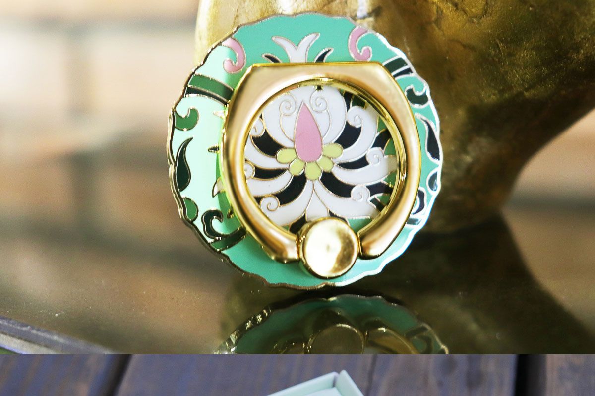 旅游景區(qū)文創(chuàng)產(chǎn)品