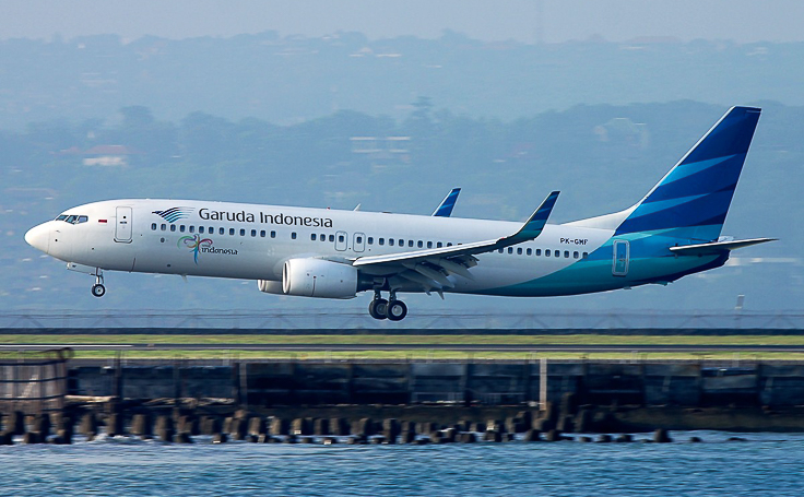 航空工業(yè)文創(chuàng)產(chǎn)品合作案例