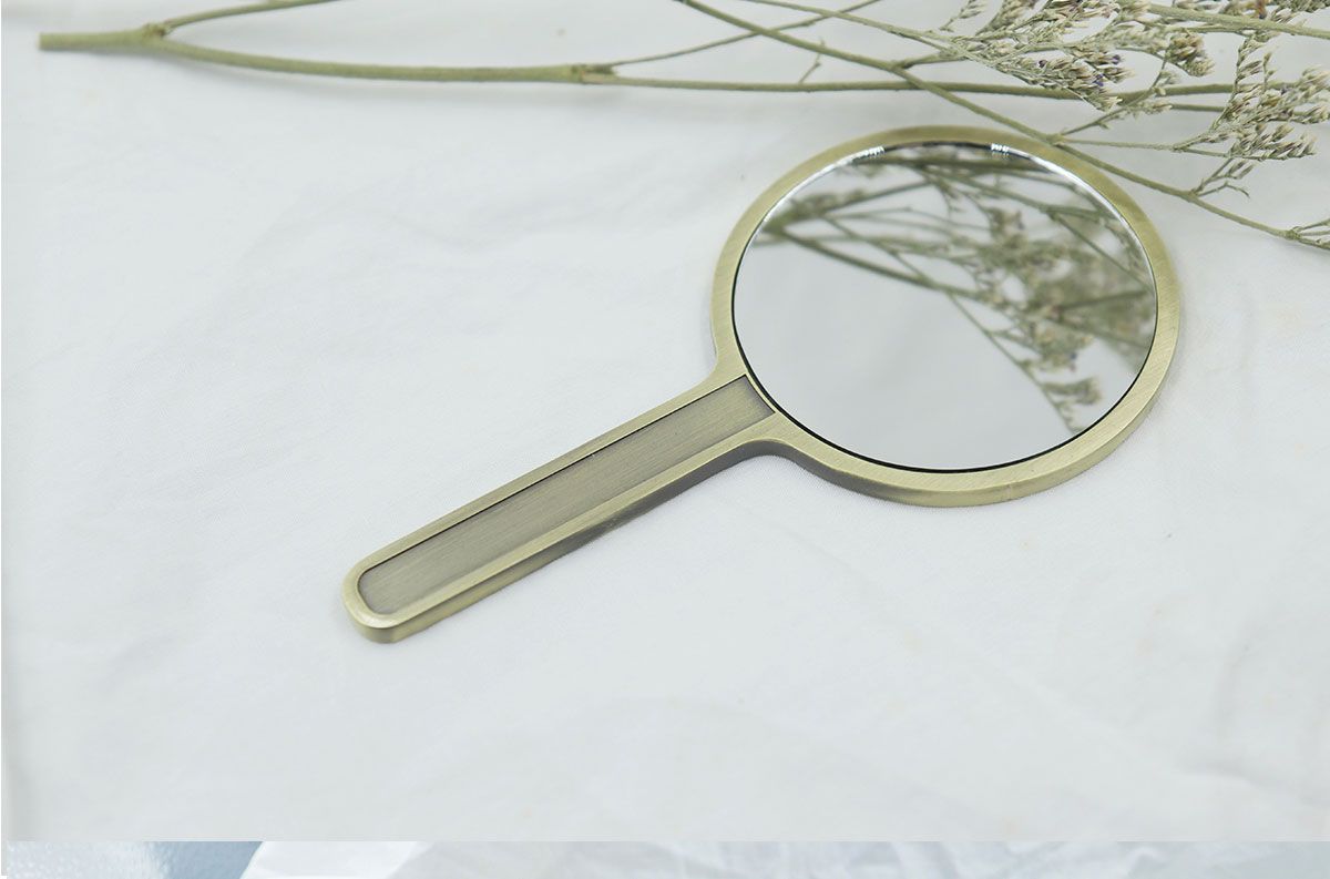 大學(xué)文創(chuàng)產(chǎn)品案例