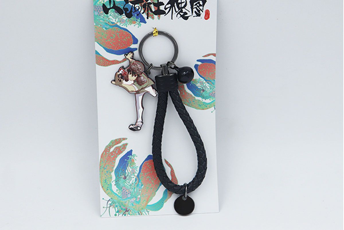 文創(chuàng)產(chǎn)品廠家