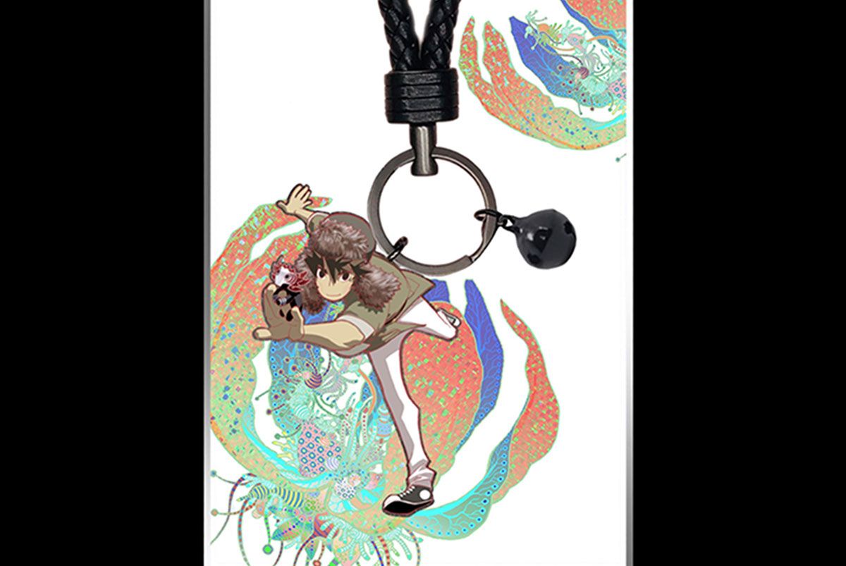 影視文創(chuàng)產(chǎn)品