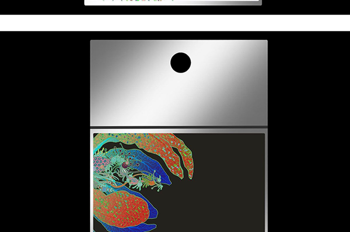 文創(chuàng)產(chǎn)品