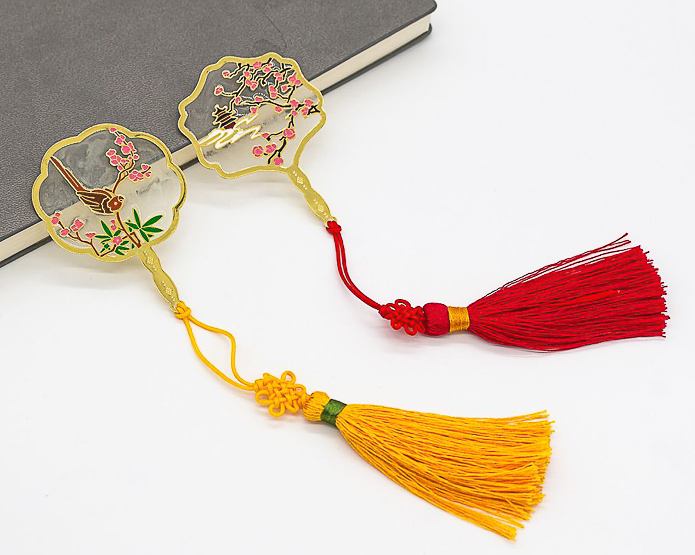 最高獎(jiǎng)勵(lì)價(jià)值5萬！重慶這個(gè)文創(chuàng)產(chǎn)品設(shè)計(jì)大賽邀你來參加