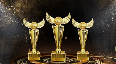 四川省遂寧市文創(chuàng)產(chǎn)品創(chuàng)意設(shè)計(jì)大賽圓滿落幕