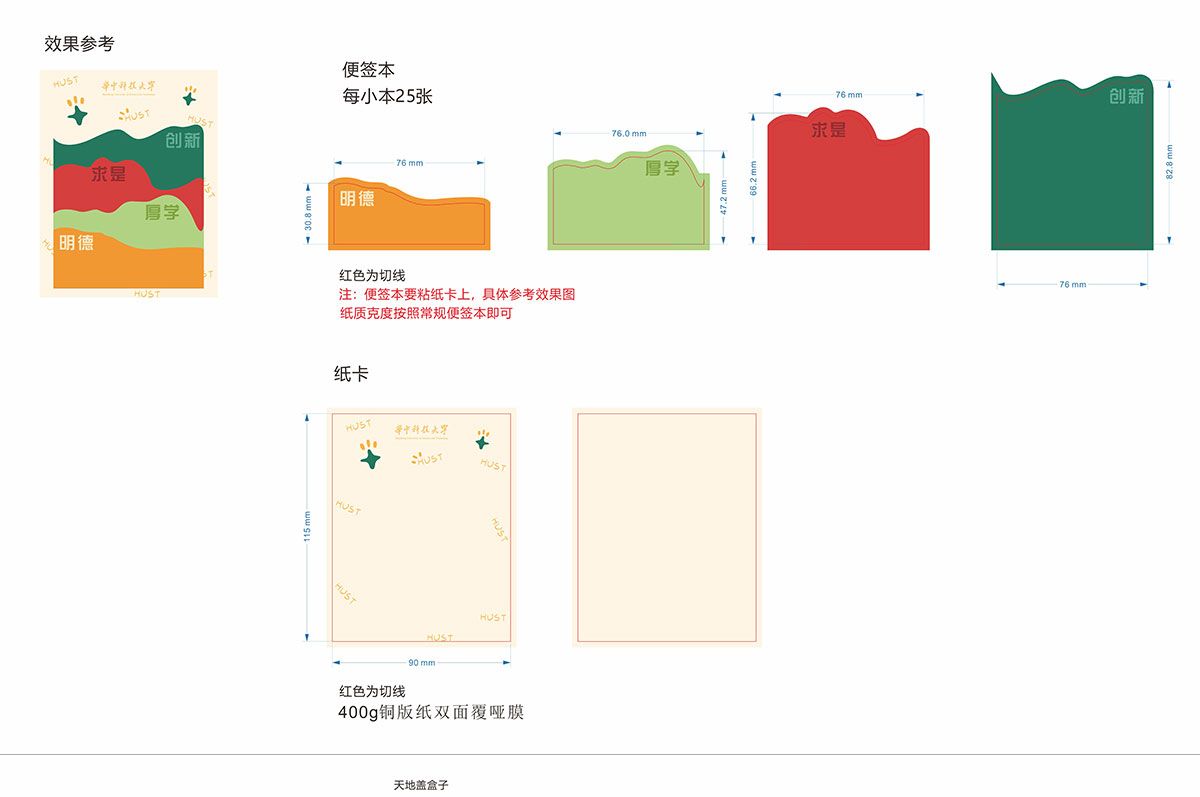 大學(xué)文創(chuàng)產(chǎn)品