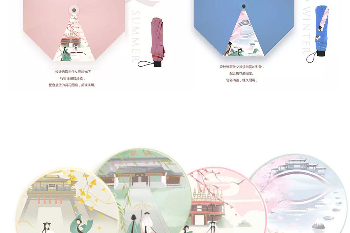 文創(chuàng)產品定制