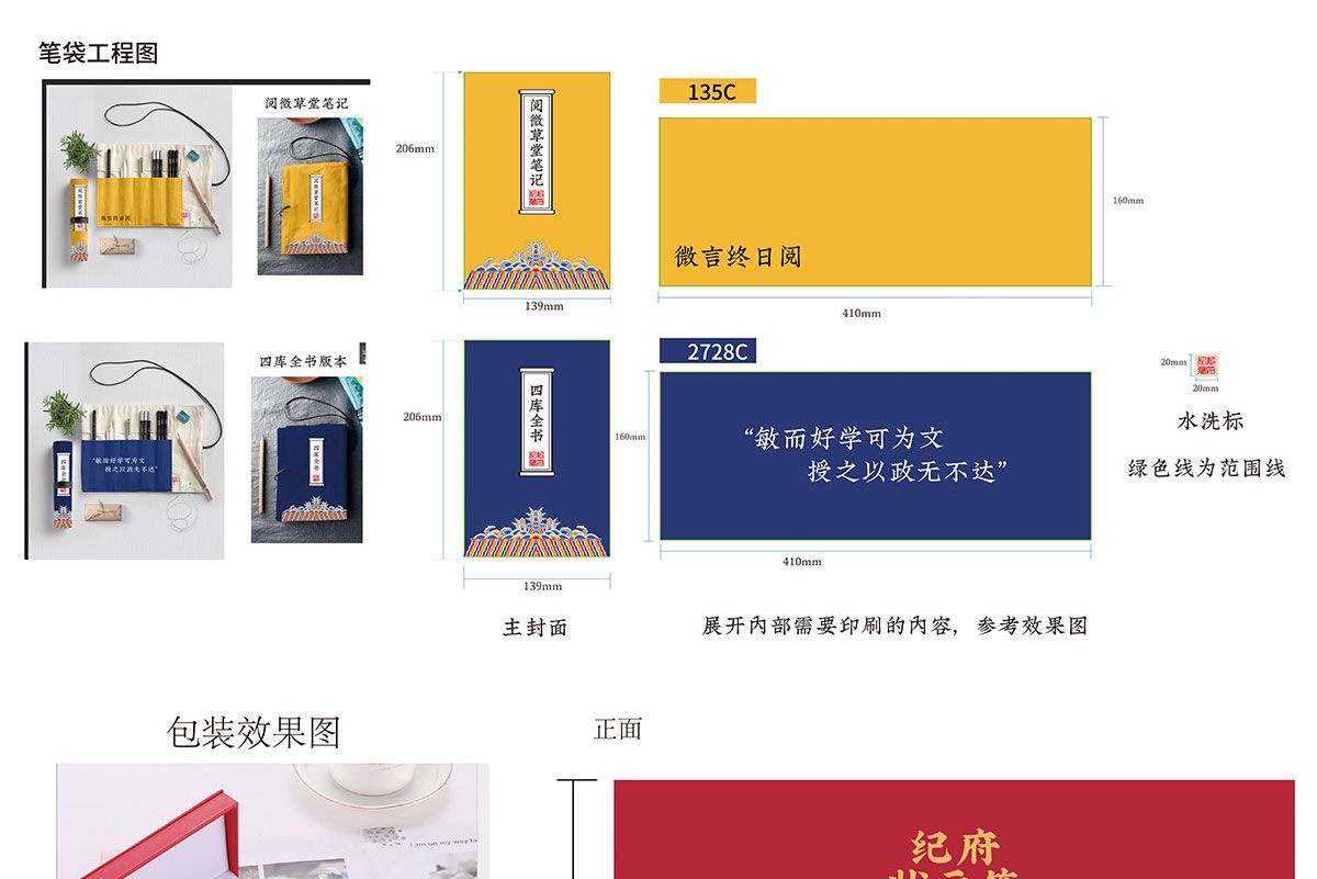 文創(chuàng)產(chǎn)品