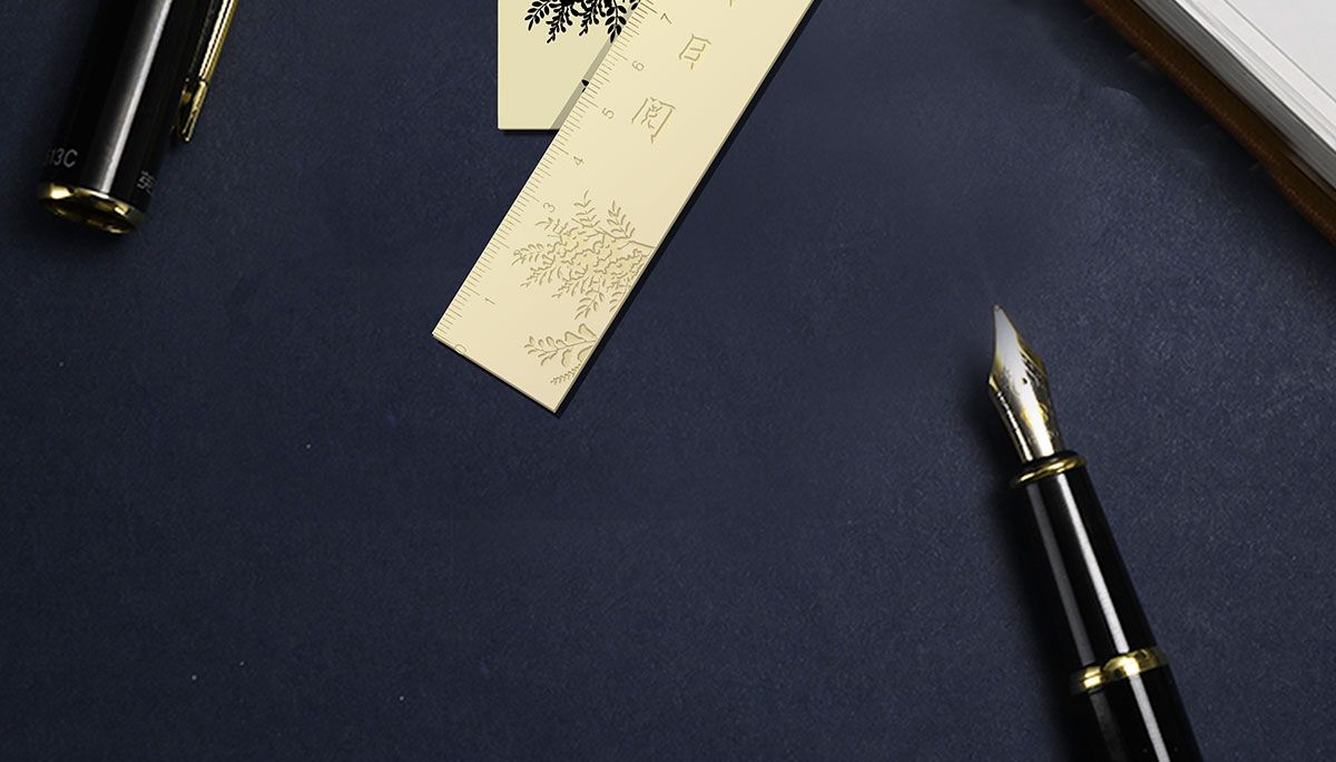 博物館文創(chuàng)產(chǎn)品