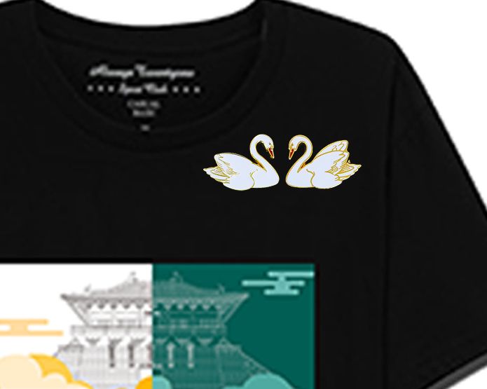 紀(jì)念章定制廠家