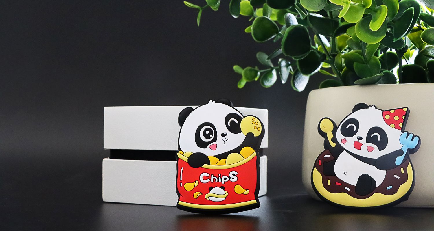 文創(chuàng)產(chǎn)品供應(yīng)商