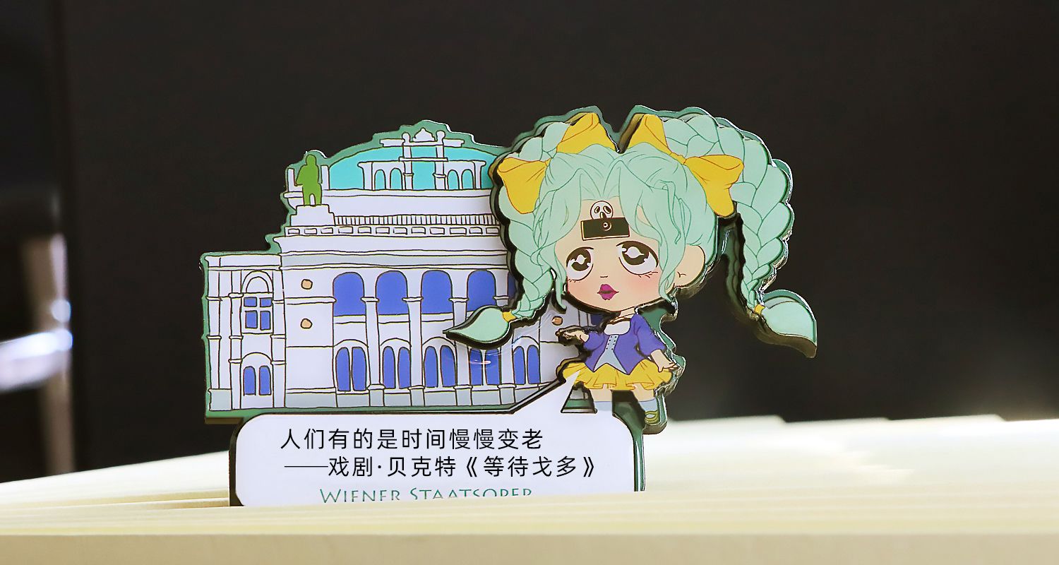 冰箱貼廠(chǎng)家