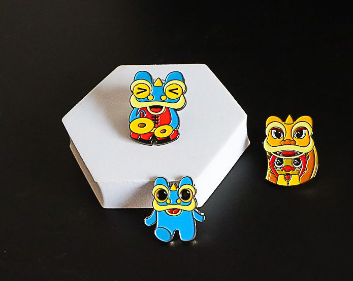 紀(jì)念獎?wù)露ㄖ? class=