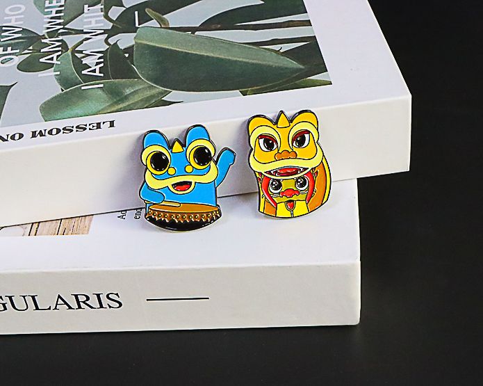 金屬徽章獎?wù)? class=