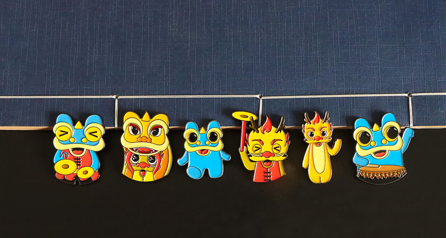 紀(jì)念章廠家