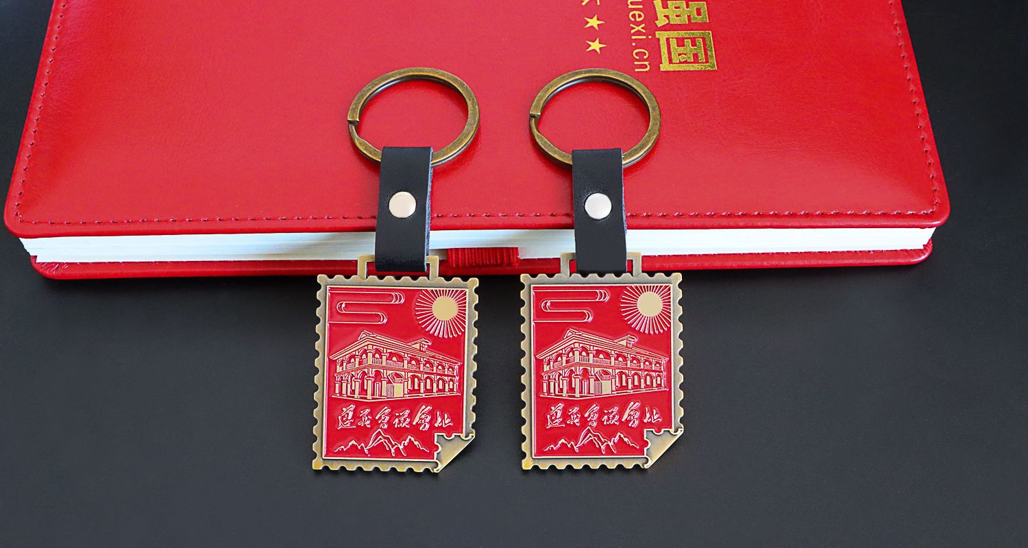 文創(chuàng)產(chǎn)品