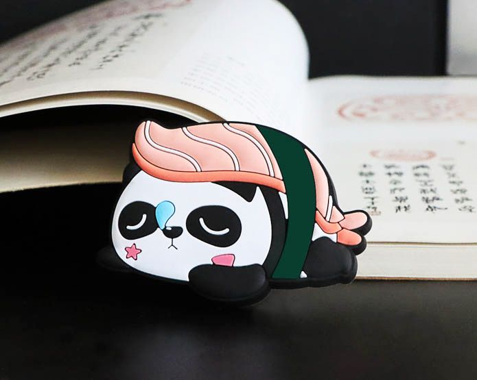 動(dòng)漫冰箱貼定制