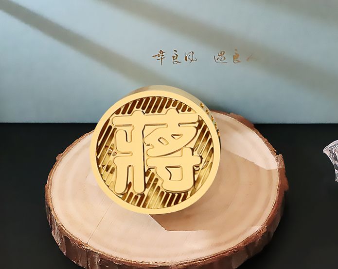 百家姓分銷產(chǎn)品