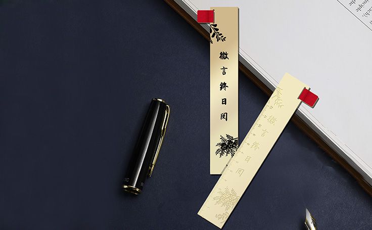 紀(jì)曉嵐故居-宮廷文化分銷案例