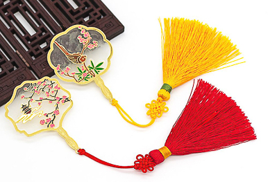 深圳禮品公司如何獲取客戶資源？